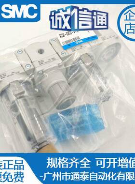 SMC过滤器三联件AC20/AC30/AC40-02/03/04/D/C/G/DG/CG-V-A现货