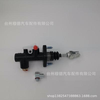 47210-23321-71叉车刹车总泵适用于丰田叉车7F/8FB20-308FB25