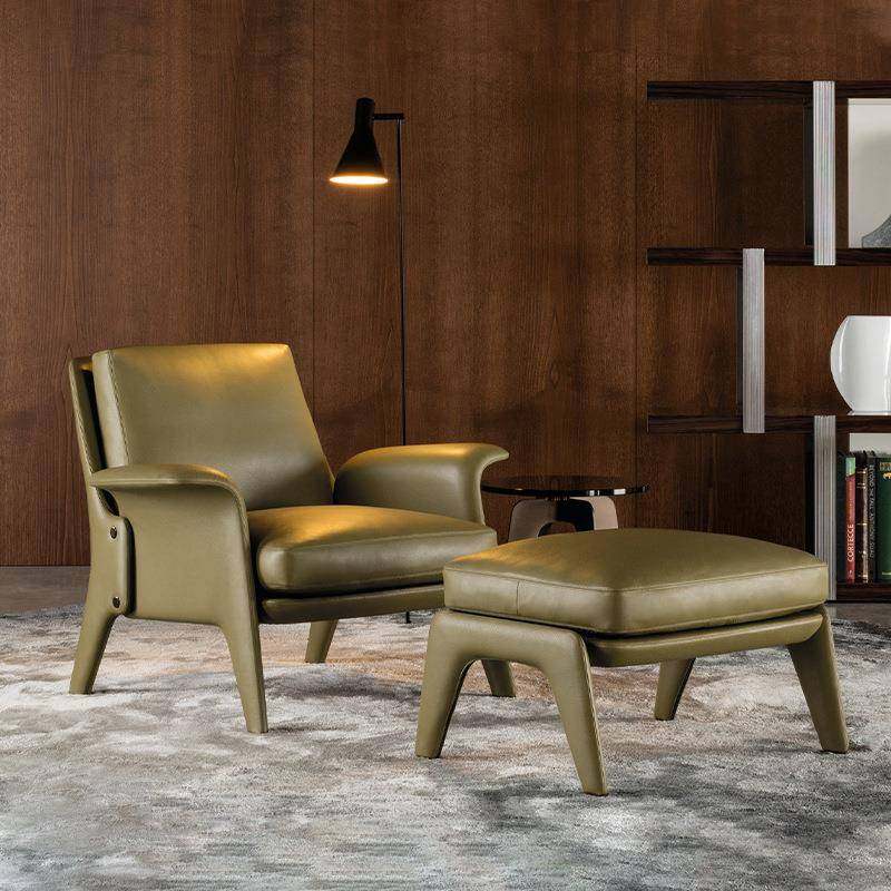 北欧沙发椅创意客厅懒人休闲沙发躺椅民宿酒店阳台家用单人沙发椅,纺织面料/辅料/配套,纺织机械配件,淘宝优惠券,粉丝福利购,淘宝优惠卷