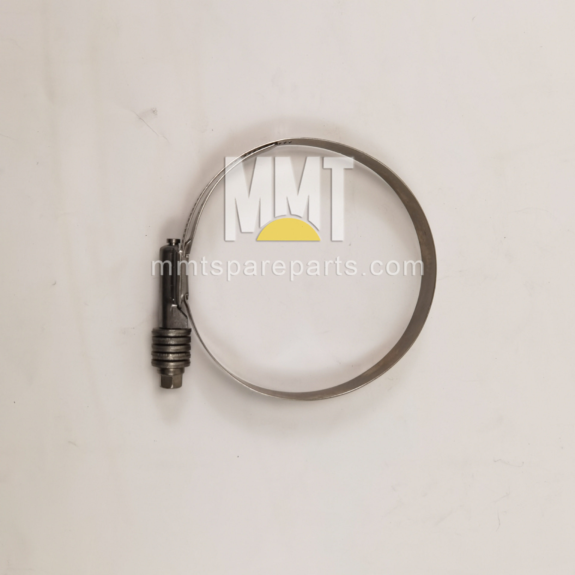 供应CAT卡特卡箍9X-2201抱箍9X2201带箍工程机械小五金件替代配件