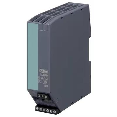 SDCS-DSL-4通信控制SDCSDSL4