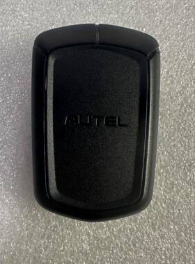 道通AUTELAPB112SmartKeySimulatorEmulatorfor464D钥匙