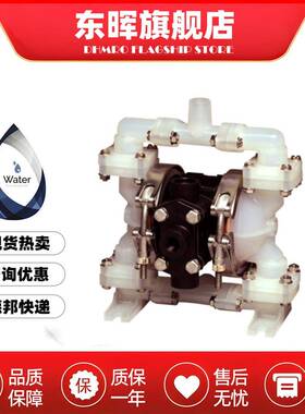 现货胜佰德PB1/4TT4PP酸碱清洗S05B2P2TPBS000输送S05B2P1TPBS000