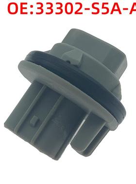 33302-S5A-A01适用于CRV歌诗图讴歌时韵转向信号灯灯座
