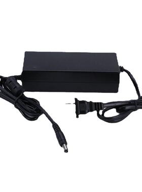 双线8.4V3A充电器8.4V4A电源适配器充电器变灯电池8.4V4000mA