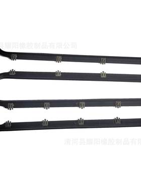 适用福特E7TZ1521452AE7TZ1521453AF2TZ1521456AF2TZ1521457A