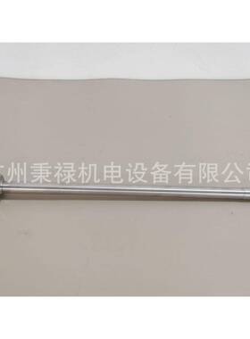 克朗斯KRONES西德乐SIDEL吹灌旋配件加工