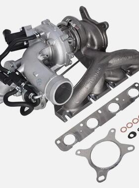 06J145713T,06J145702L,06J145713KX,06J145722B,06J145722BX