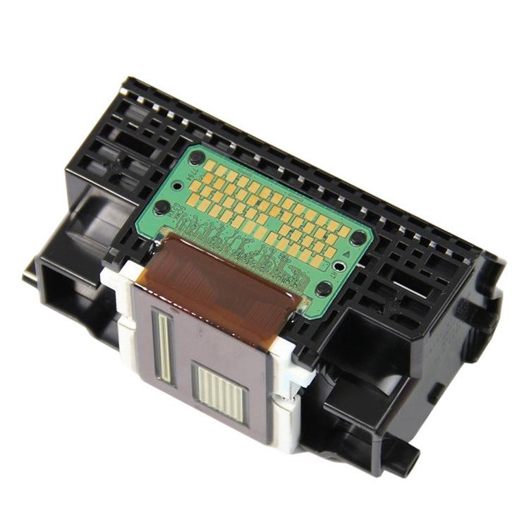 适用于QY6-0080喷头IP4880IP4980IX6580MG5280打印头