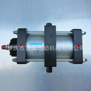 肇庆方成气动供应JB气缸JB80气缸JB100气缸JB160气缸