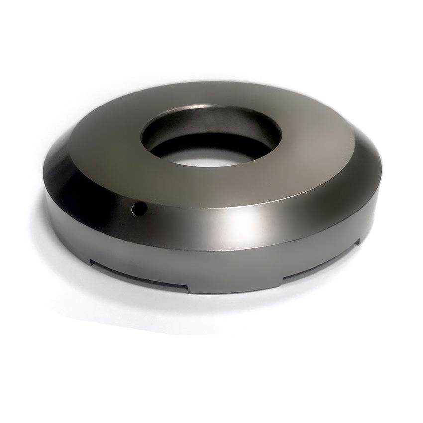 自产替代蒙特贝z92打壳机分配箱电解铝多功能天车打击头配件,电子元器件市场,其它元器件,淘宝优惠券,粉丝福利购,淘宝优惠卷