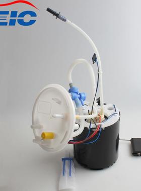 C2Z3907CZC25749XR852872CJBA004A适用于捷豹/3.0/4.2主泵