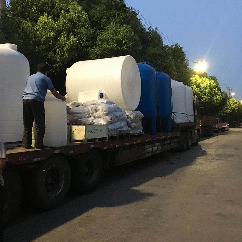 工业反渗透设备去离子水处理设备1吨反渗透水处理设备纯化水设备,机械设备,其他机械设备,淘宝优惠券,粉丝福利购,淘宝优惠卷