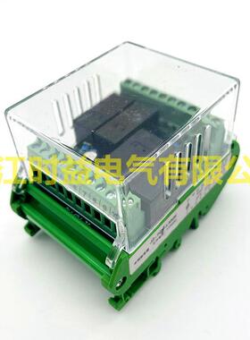 JZ-7GY-S440KJZ-7GY-L300BJZ-7GP-420K导轨式中间继电器