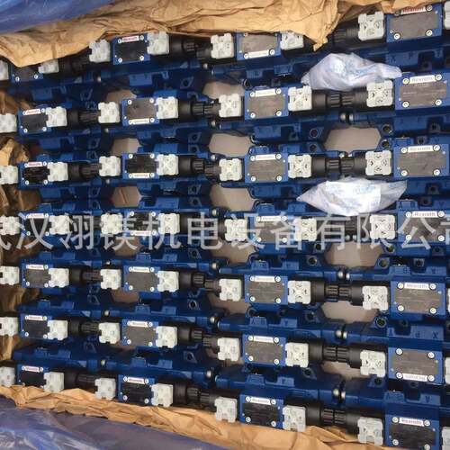 DBDS10K1X/200，4WE6HA6X/EG24N9K4，A10VSO140DR/31R-PPB12NOO