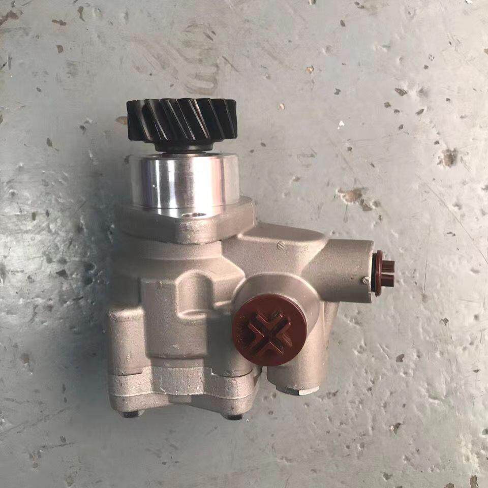 T20直角转向器螺旋伞齿轮转向箱行星齿轮减速机直齿电机齿轮箱