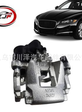 适用2016-20XFXEF-PACE制动钳带电机T2H37952