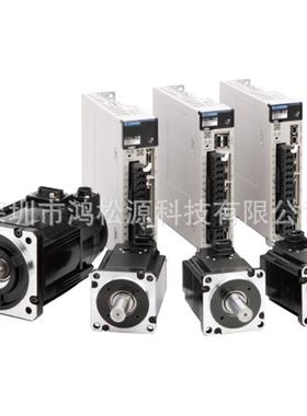 SEW强冷风扇G-100AG-100B220V380V电机强冷风机