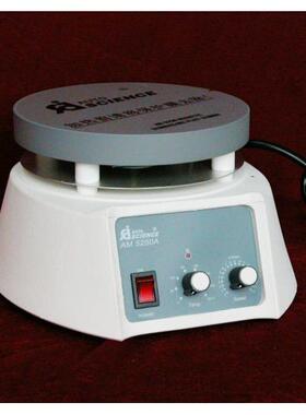 天津AM-5250A磁力搅拌器1500rpm磁力搅拌机