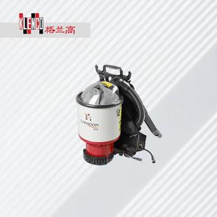 格兰高M105 轻便吸尘器大功率吸力小型吸尘 C肩背式