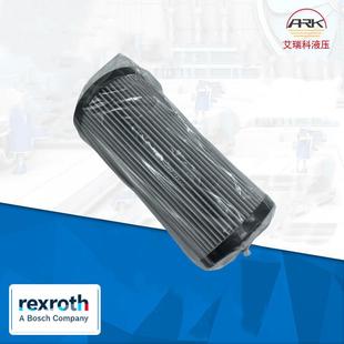 Hengst汉格斯特滤芯—R9280059271.0250PWR10 A00