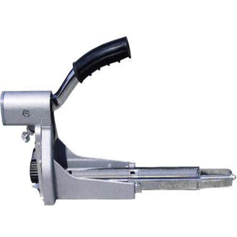 手动封箱机铜钉手动封箱机纸箱手压封箱机,机械设备,其他机械设备,淘宝优惠券,粉丝福利购,淘宝优惠卷