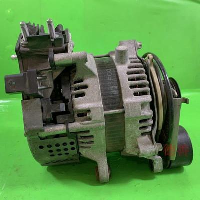 适用奔驰238213E180E200E260E300E350发电机2649062300