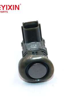 适用于日系汽车倒车雷达8651A056HA25994-1BA1E8651A056HBE