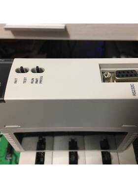 NX700,NX-CPU700,NX_CPU700