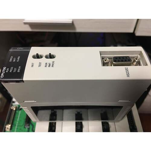 NX700,NX-CPU700,NX_CPU700