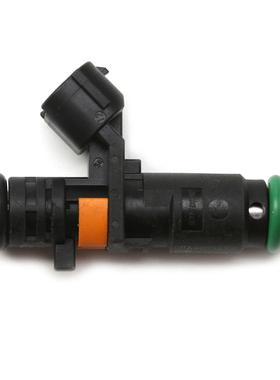 厂直销适用于大众1-15大众喷嘴58118油016A家906031CP