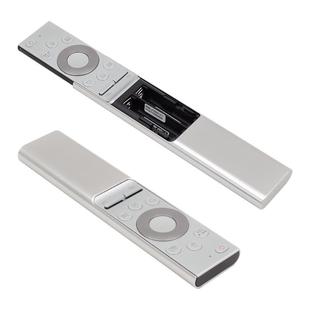 B1500N控59 01272A 031 0语1300音遥器通BN59 适用于彡星电视BN59