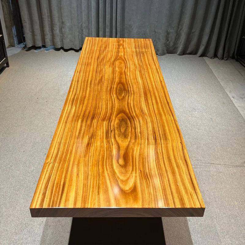 热桌销乌金木泡茶桌巴花公黑会檀实木大板桌011办桌议桌树脂河流,商业/办公家具,大班台/主管桌,淘宝优惠券,粉丝福利购,淘宝优惠卷