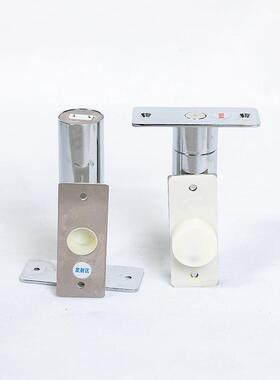 控厂家供应互双OCZ门锁系制器二门三门连锁控制统净化车间门配件