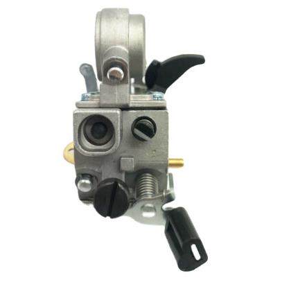 油器自厂供应S36MS362MSM3622CWTE-8-1WALBRO化C1Q-S235