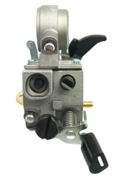 油器自厂供应S36MS362MSM3622CWTE-8-1WALBRO化C1Q-S235