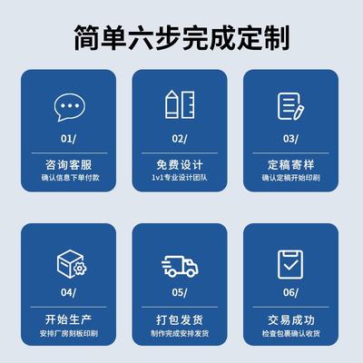 透明VWL胶带胶整箱打包用大卷封箱胶带米黄色布递封快便宜透口明