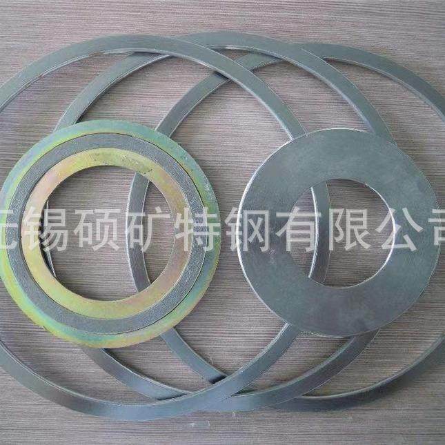 锌平垫圈厂镀家锌垫片圆平垫圈加厚大加NAG平镀垫片,电子元器件市场,其它元器件,淘宝优惠券,粉丝福利购,淘宝优惠卷