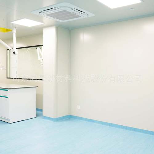 鸿星科净技手31工电化板食品、免子车间使用费样品