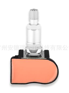 52933D100适用现代9起亚轮99606胎压-力监测器胎压传感器厂家直售
