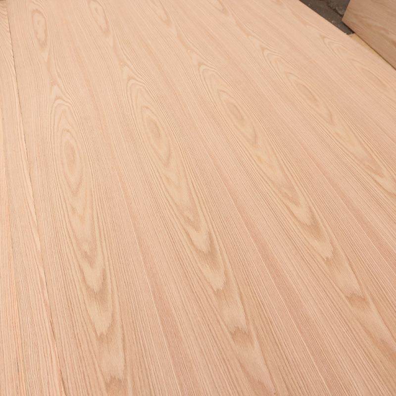 红橡木饰面板RHP胶合板双面红橡环保家装具板实木多面层贴板修贴,基础建材,原木板/实木板,淘宝优惠券,粉丝福利购,淘宝优惠卷