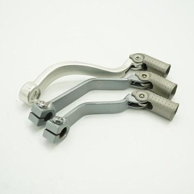 恒Z300S5舰MT250野摩托车原装档杆挂档杆0挂挡器两冲恒舰Z30025越