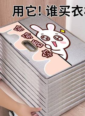 衣篮脏PVK衣服洗收纳筐脏藤编脏娄衣篓家用装衣桶衣物篮子百汉喆