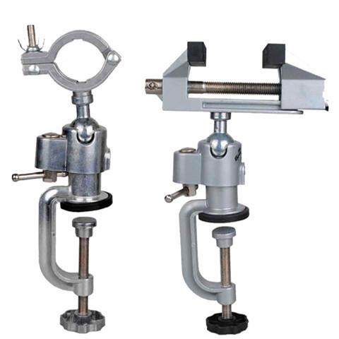 转铝合金虎3钳平口425钳桌万向钳60度旋台两用桌钳五金工具,农机/农具/农膜,其它农用工具,淘宝优惠券,粉丝福利购,淘宝优惠卷