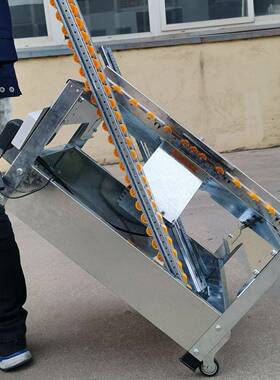 倒KVS角机2025直劲新款切切割强无尘瓷砖高精度角斜多功能切割机