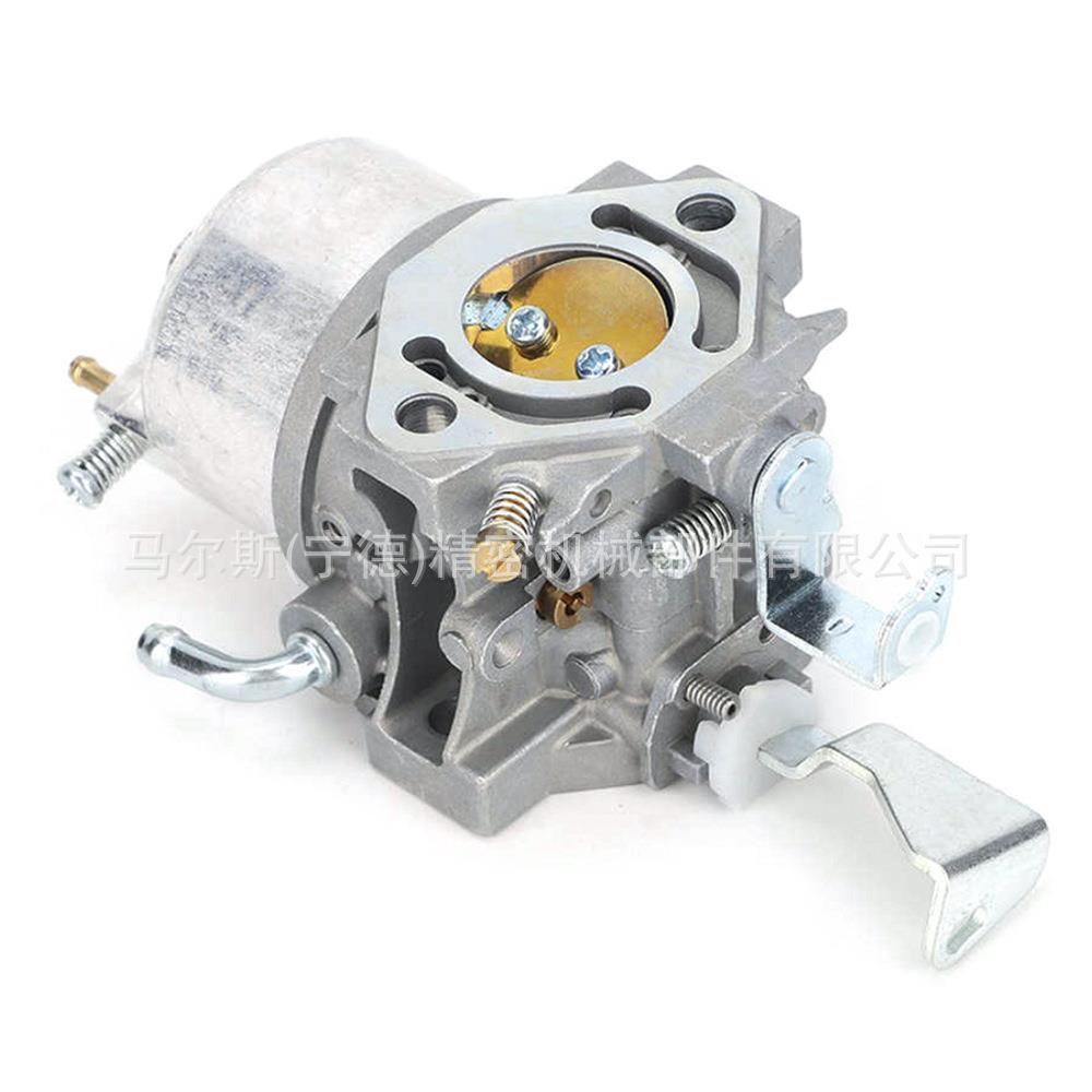 5GT1000化1油器套装G3M29MP191301GB330756684431211842