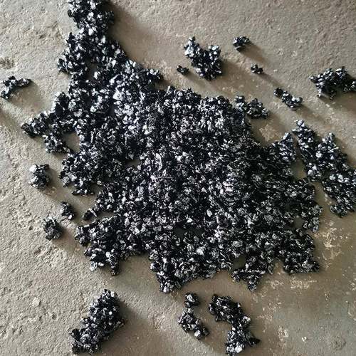 料防腐沥青充改性路面修补沥青砂冷补轨道砂填罐基础防腐防潮沥青