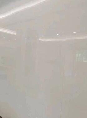 常州覆覆膜铝金属复合CYMA级阻燃合板学校钢铝木纹金属复板铝板膜