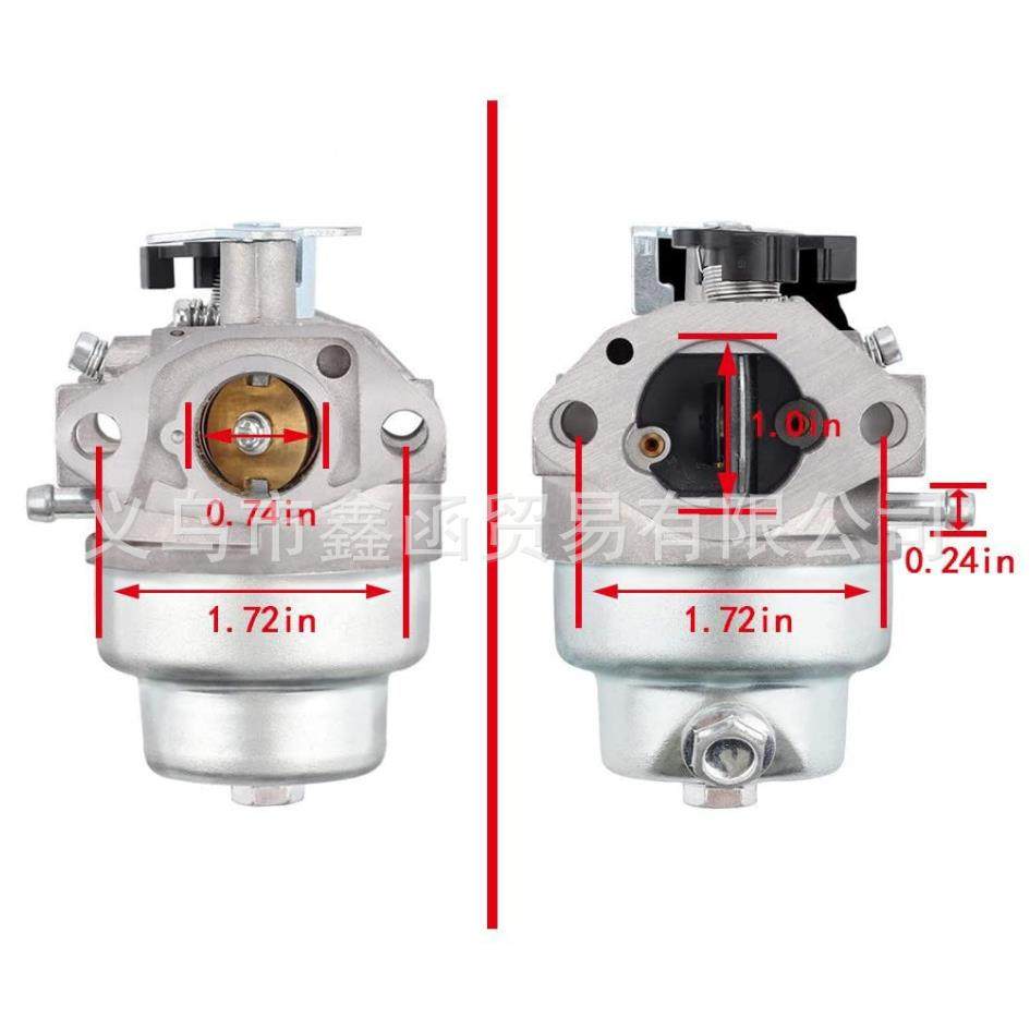 HO化油器DAG1CV60化油器套装割草机化油N器套装厂家直销,鲜花速递/花卉仿真/绿植园艺,铲子,淘宝优惠券,粉丝福利购,淘宝优惠卷