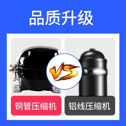 坂汇饮料机商用冷热自动双缸冷饮机热饮奶茶餐厅果汁机摆地摊设备